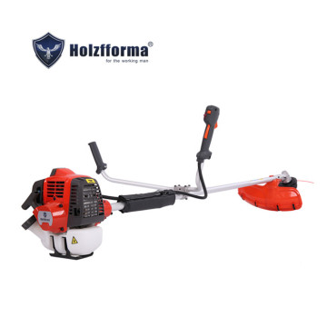 آلة قطع العشب عالية الجودة 41.5cc لـ HusQ 541/541R GAS TRIMMER