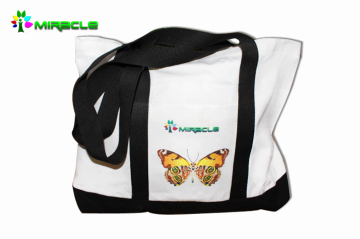 Sublimation Shopping Bag