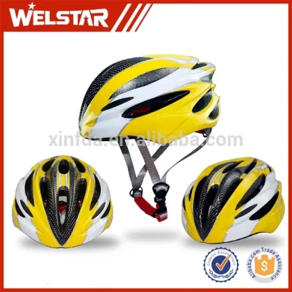 Economical Safety Cycling Helmet for Sale