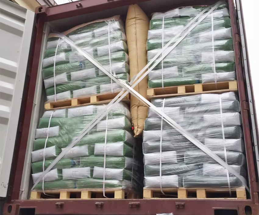 Ud70db89a3d5f4073b4546197d3ba3b75B