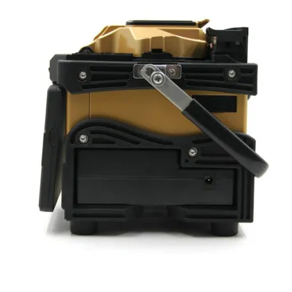 INNO View 7 Core Alignment ARC Optic Fiber Fusion Splicer