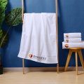 Super Quality Colorful Cheap 100% Cotton Face Towel