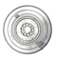Dual Mass Flywheel ee Porsche 7DT75