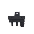 /msite/products/detail/productid/62937676/id/685064.html