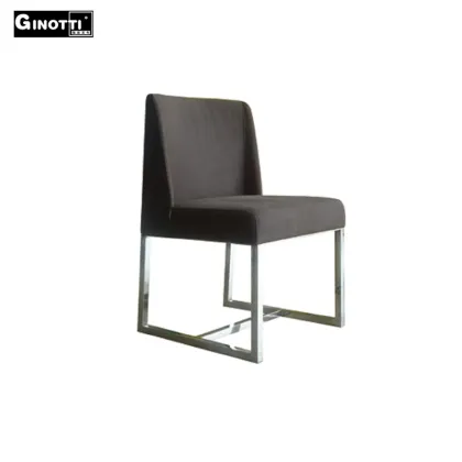 The dining chair