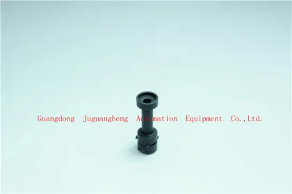 SMT Panasonic MSR LL Nozzle