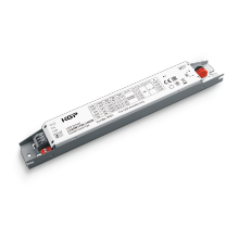 60W SELV Linear CC LED -Treiber