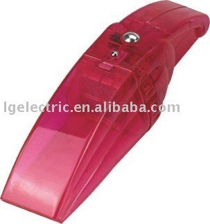 car vacuum cleaner