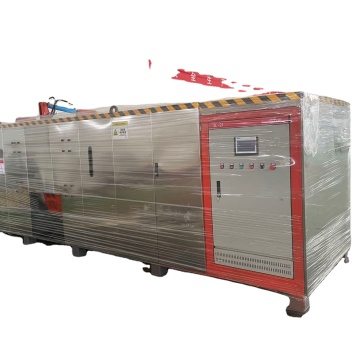 Zoekmotor voor voedselverspilling Machine -zoekmachine
