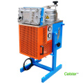 Intelligent automatic solvent recovery equipment wholesale