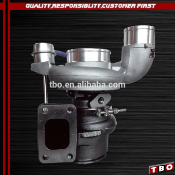 HY35W Turbo Turbocharger for 2003-2007 Dodge RAM 2500/3500 T3 flange prices