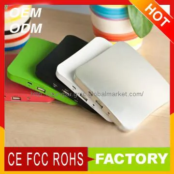 Window solar charger for iphone 4/4s/5/5s portable mobile charger