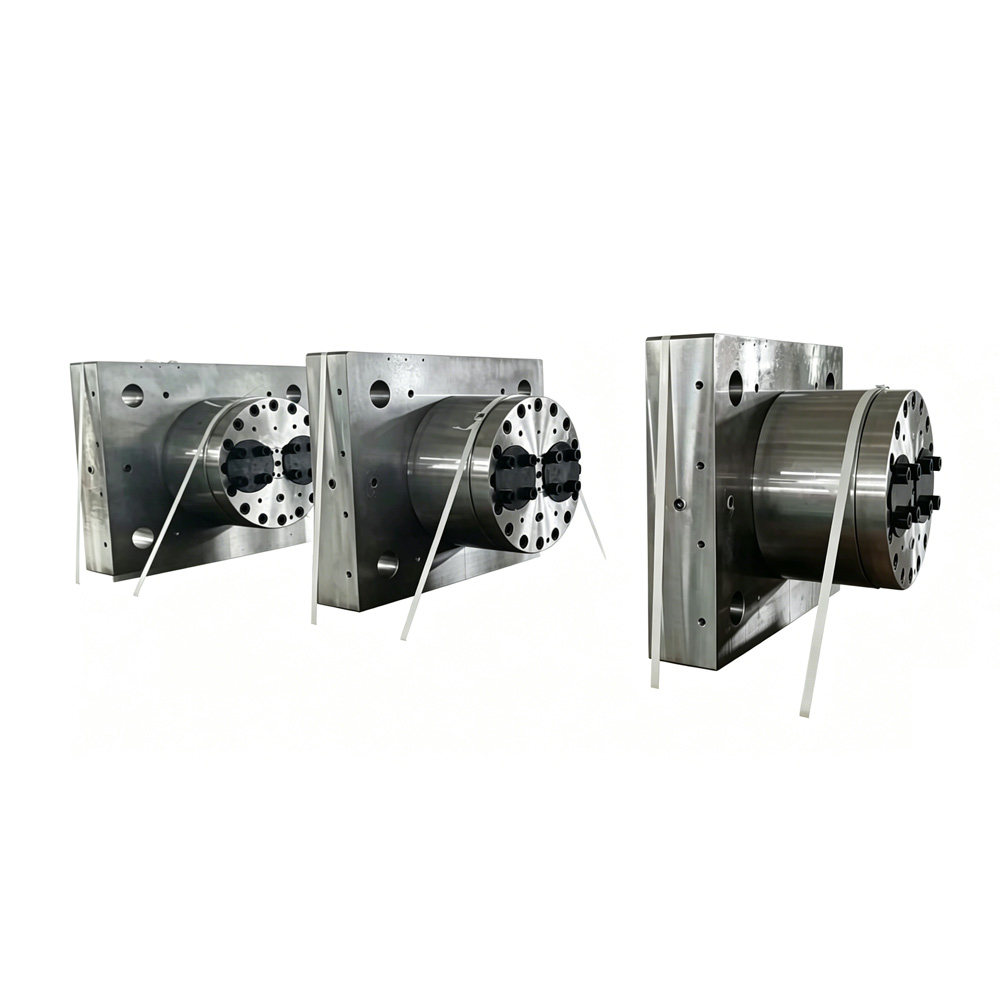 Jiangsu-Tianjian-Hydraulic-Technology-Co.,-Ltd._126