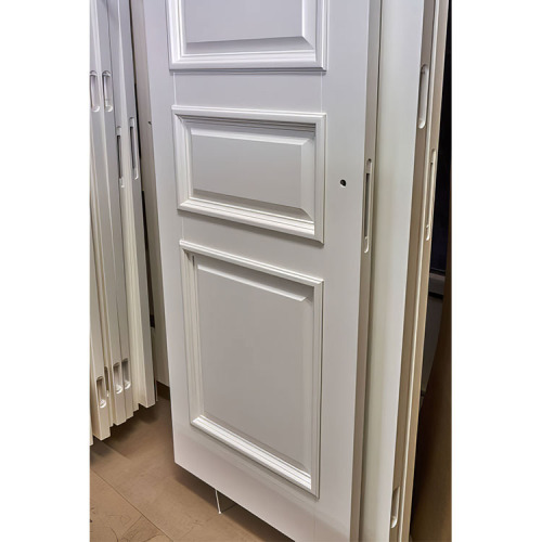 New Design Interior Proof Waterproof WPC Door