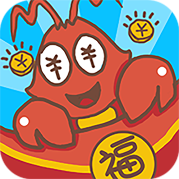 Crayfish Tycoon Crayfish Tycoon Hand tour APP