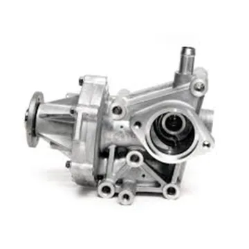 Auto Parts BOMBA AGUA 1300A140 For Mitsubishi L200 Water Pump