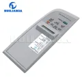 Control Panel for HP Laserjet M1005 M1120 M1120n Series CB376-60101 CB376-00063 display Control Panel Assembly