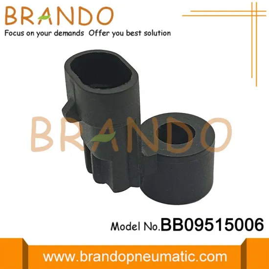 DC6V 6VDC 58W CNG LPG Solenoid Valve Coil