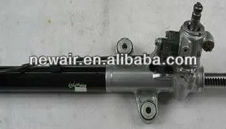 power steering rack and pinion For Honda Acura 4UA2 53601-SW5-A00
