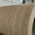 Wooden Texture PVC Film Steel Coils para sa Cupboard