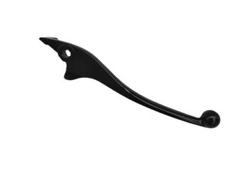 Hot selling brake clutch lever