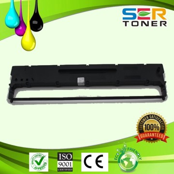 Compatible Printer Ribbon for Dascom DS800 DS6400