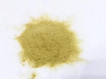 High quality diamond micro powder for industry grinding