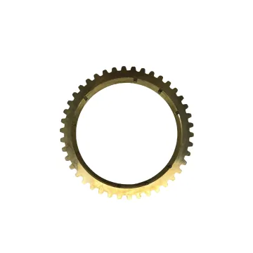 OEM Gearbox Parts Synchronizer Ring 43362-45000/ME601845 for Mitsubishi Hyundai