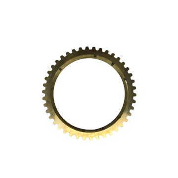 OEM Gearbox Parts Synchronizer Ring 43362-45000/ME601845 for Mitsubishi Hyundai