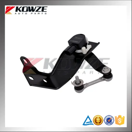 OEM 8651A065 Suspension Height Sensor For Mitsubishi Pajero Montero V87 V88 V93 V97 V98