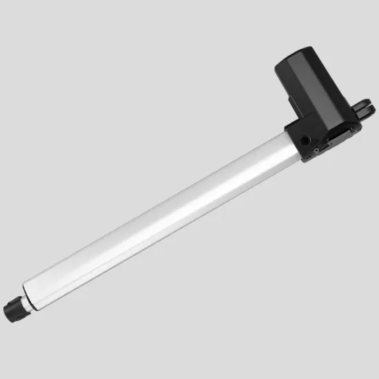 TOMUU Electric Actuator Motors for Sale
