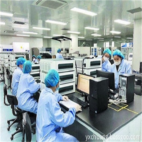 Hyaluronic Acid Dical Bulk Cosmetic Grade Moisturizing Pure Acid Hyaluronic Supplier