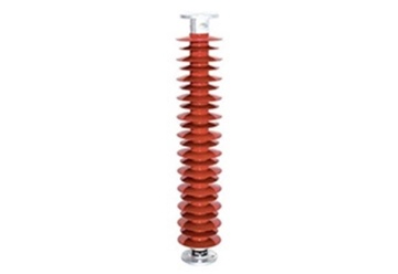 Post Insulators