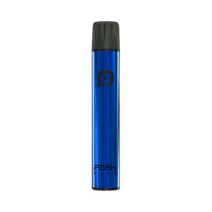 Posh Plus XL Disposable Vape
