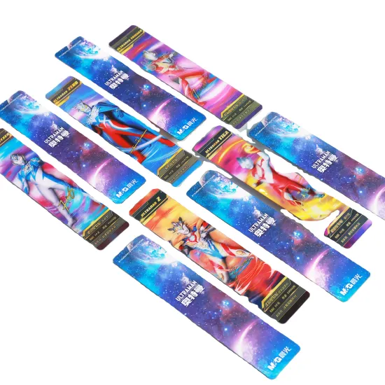 Customize Game Box: Hot Sale PVC PET Folding Plastic Box Packaging