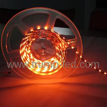 waterproof led flex strip12v 5050 led ribbon flex strips