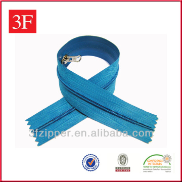 Waterproof Marine Zipper