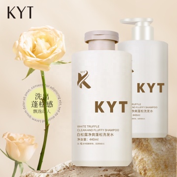 Beste rechtopvormende hydraterende Argan Oil Shampoo | Organisch veganistisch kapselproduct met natuurlijke ingrediënten