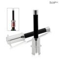 Red Wine Corkscrew Wine Vacuum Pumping Opener