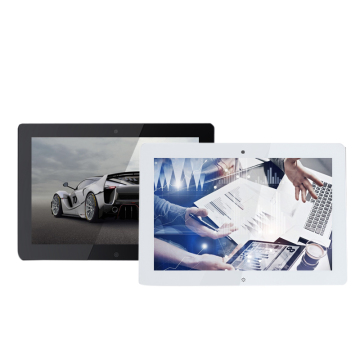 Hot Selling 12 Inch Quad Core Touch Screen Android 11 Tablet PC