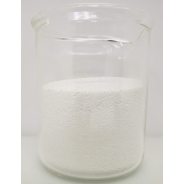 Acetato de magnesio de alta pureza para uso industrial