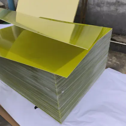 fr4 copper clad laminate sheet