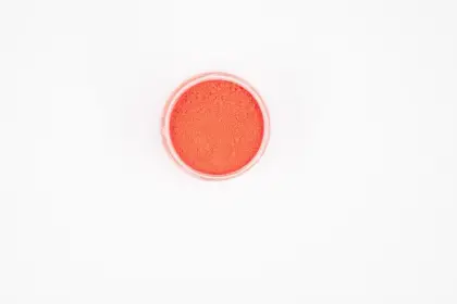 water based paint