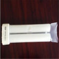 FEP Flat Flat Form UV LAMP Tube