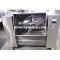 Stainless steel Liquid Mixing Machine