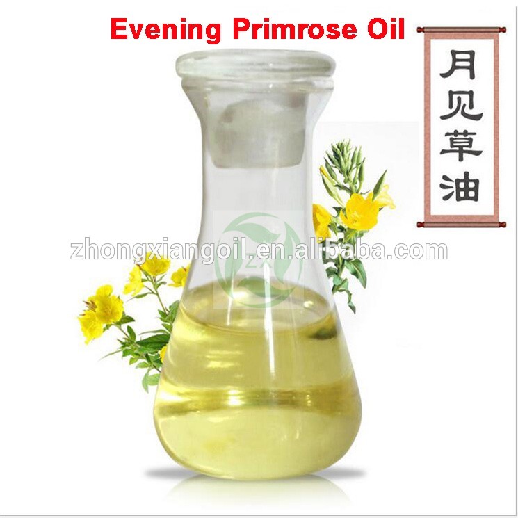 Melhor óleo de perfume extrato vegetal natural