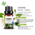 Factory supply 100% pure Jasmine Essential Oil