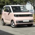 Wuling Hongguang Mini Auto passeggeri