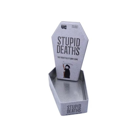 Creative Easter Gift Cookie Box Personalised Easter Box