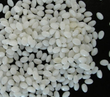 High Impact Polystyrene(HIPS)